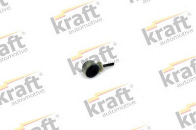 KRAFT AUTOMOTIVE 4301550 -  Тяга / стойка, стабилизатор